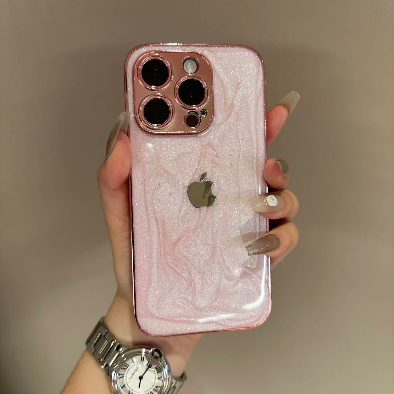 iPhoneケース おしゃれ 単色 シンプル スマホケース