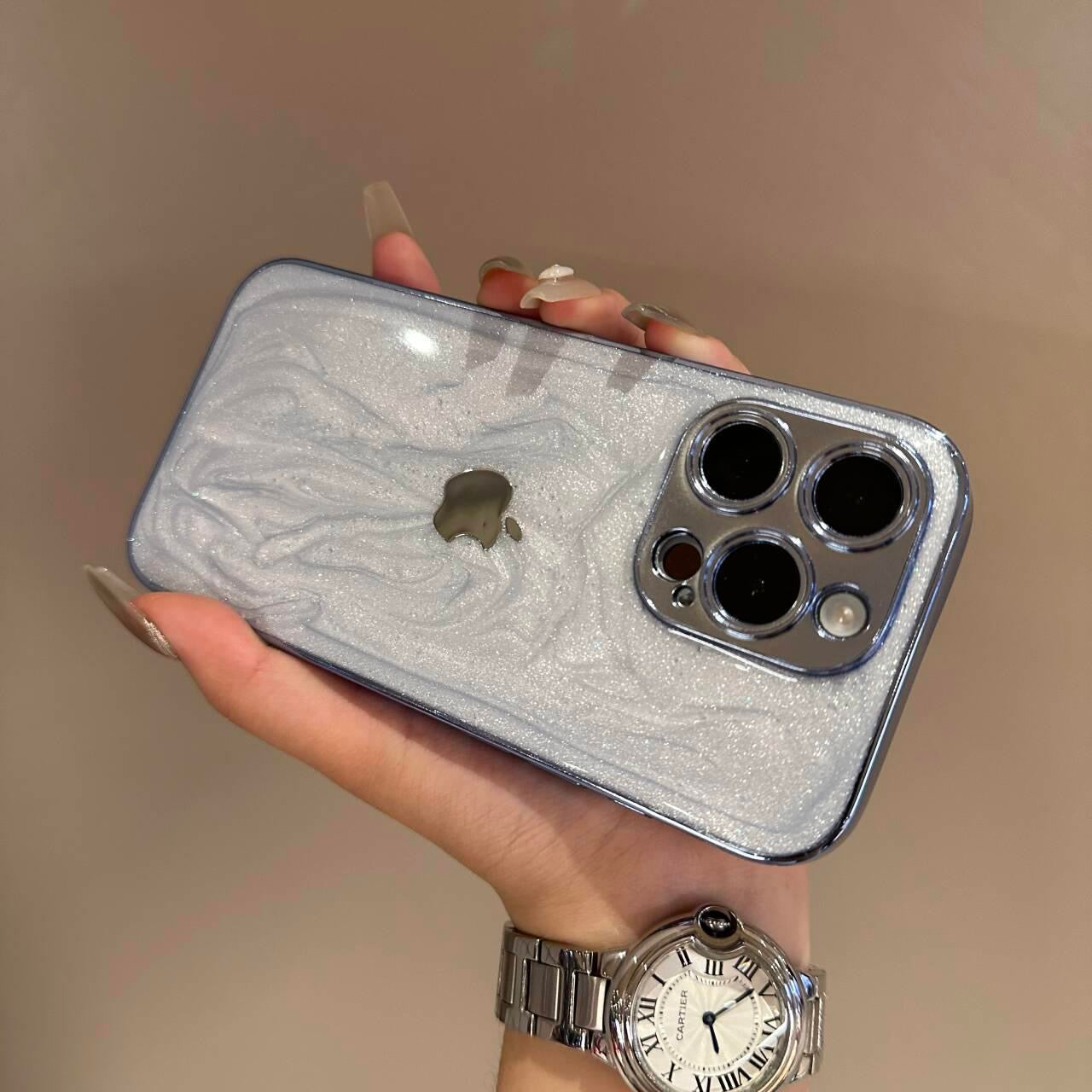 iPhoneケース おしゃれ 単色 シンプル スマホケース