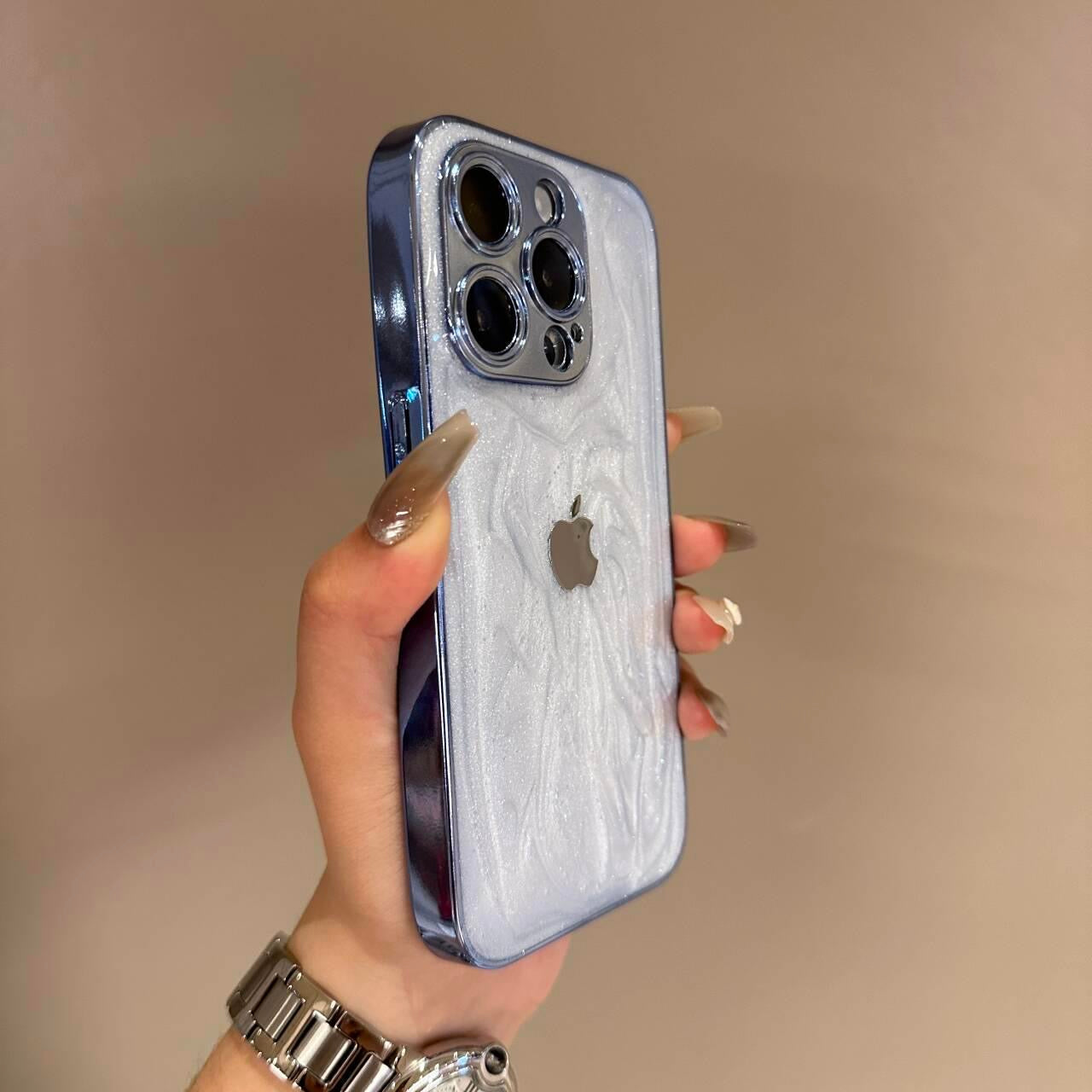 iPhoneケース おしゃれ 単色 シンプル スマホケース