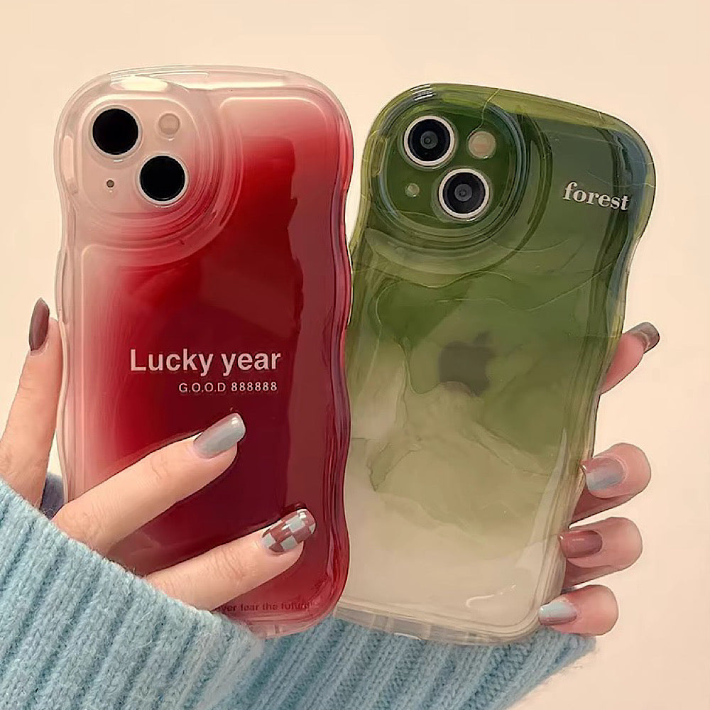 iPhone 12 iPhone 12