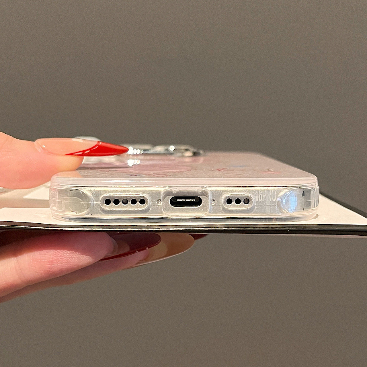 iPhoneケース おしゃれ ピンク 蝶々 スマホケース