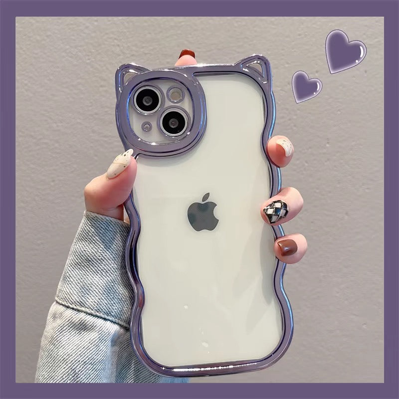 【新品未使用】darich 14pro スマホケース darich iPhoneケース iPhone14 pro ホワイト 【公式通販】