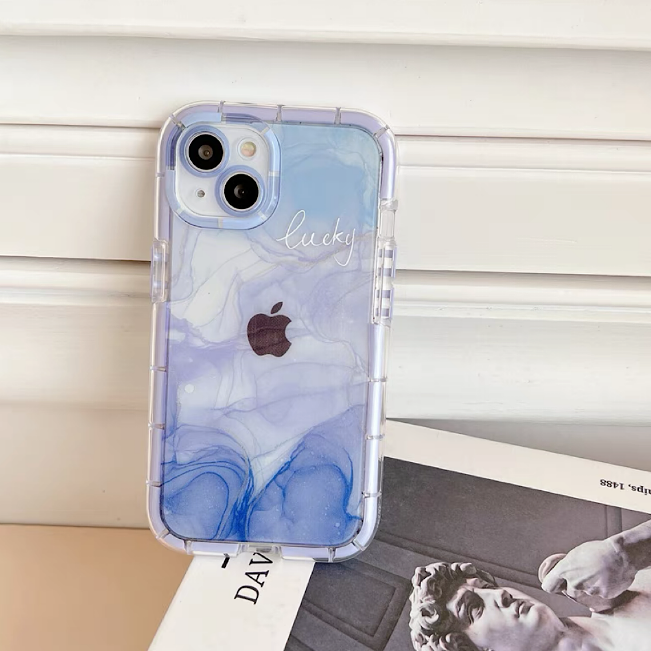 iPhoneケース おしゃれ 大理石風 スマホケース