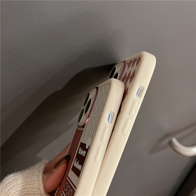 iPhoneケース おしゃれ フラワー スマホケース