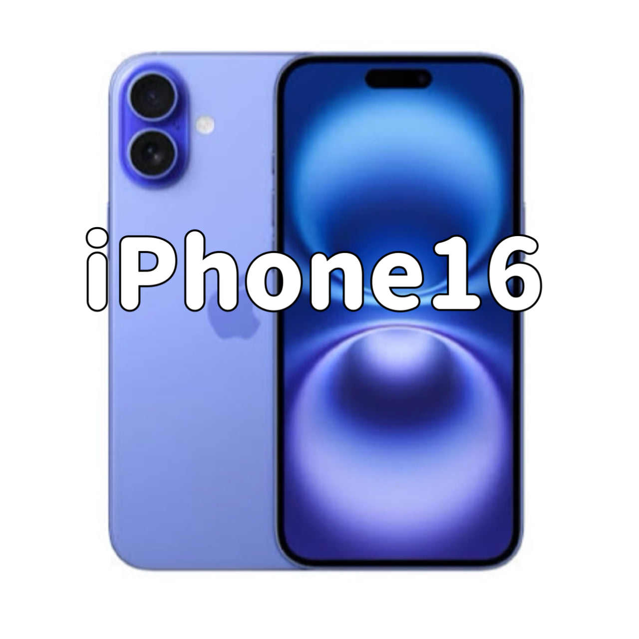 iPhoneケース/スマホケース通販専門店MYCASE｜かわいいくておしゃれな