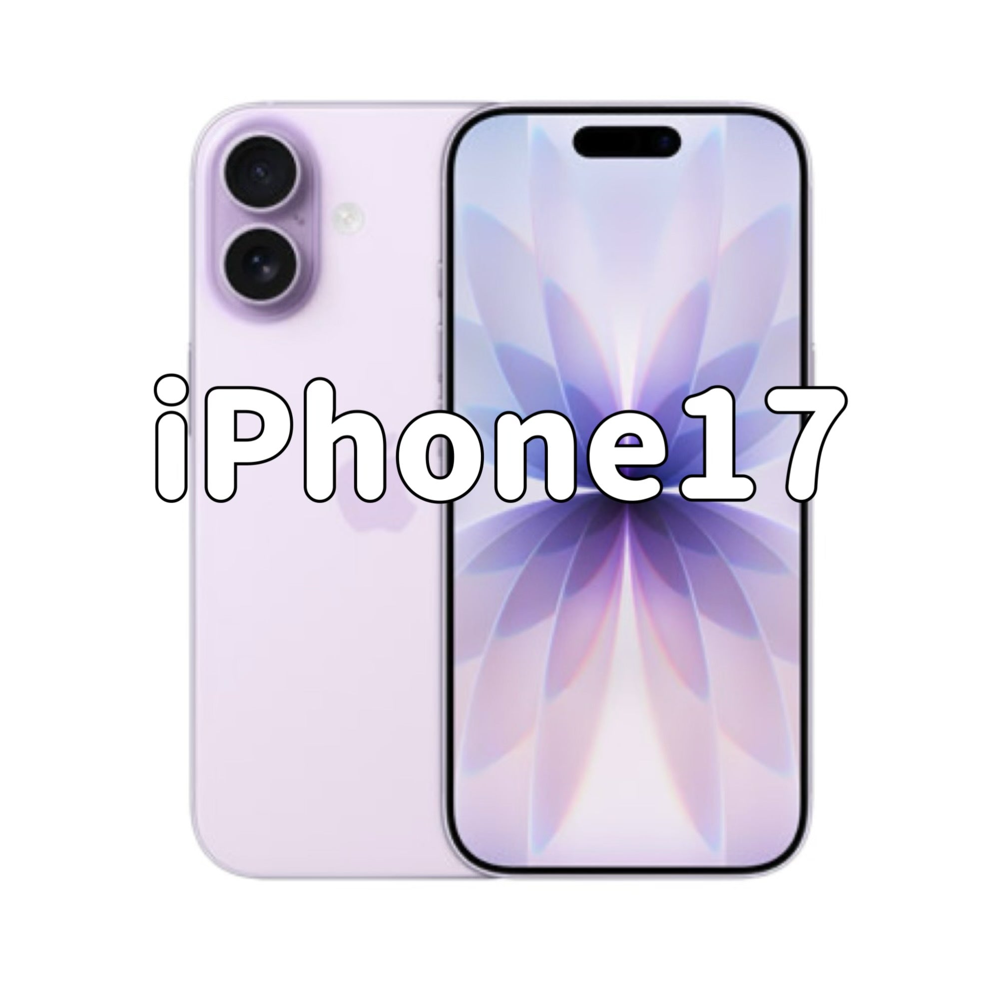 iPhoneケース/スマホケース通販専門店MYCASE｜かわいいくておしゃれな