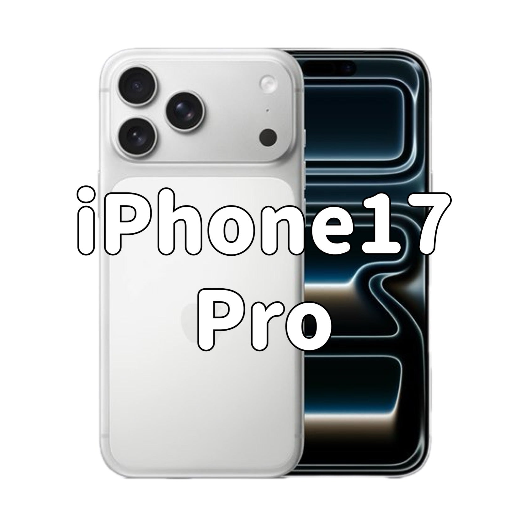 iPhoneケース/スマホケース通販専門店MYCASE｜かわいいくておしゃれな