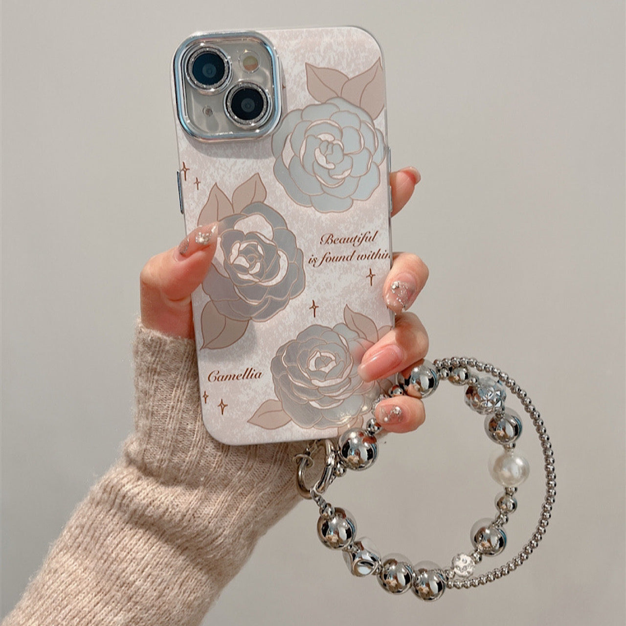 mycase – ページ 16 mycase – ページ 16