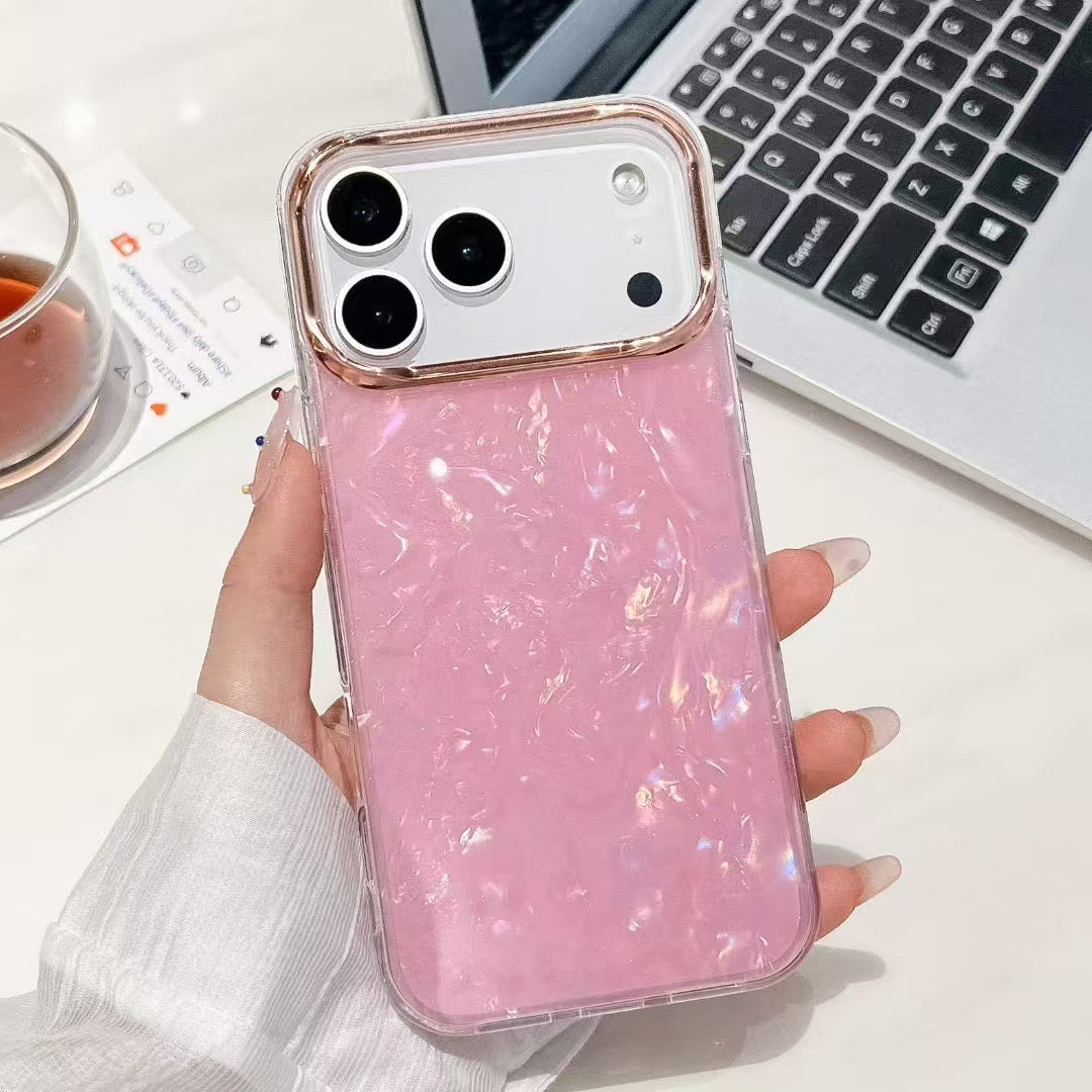 iPhoneケース おしゃれ キラキラ スマホケース