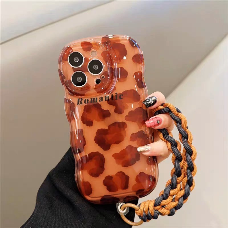 iPhoneケース おしゃれ 縞模様 頑丈 スマホケース