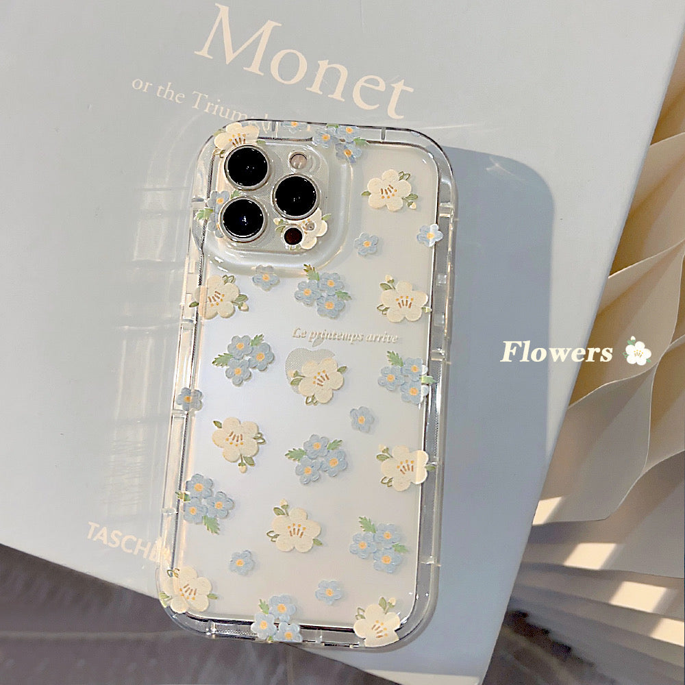 おしゃれ　iPhoneケース 楽天市場】iPhone se3 ケース おしゃれ iPhone12 Pro クリア