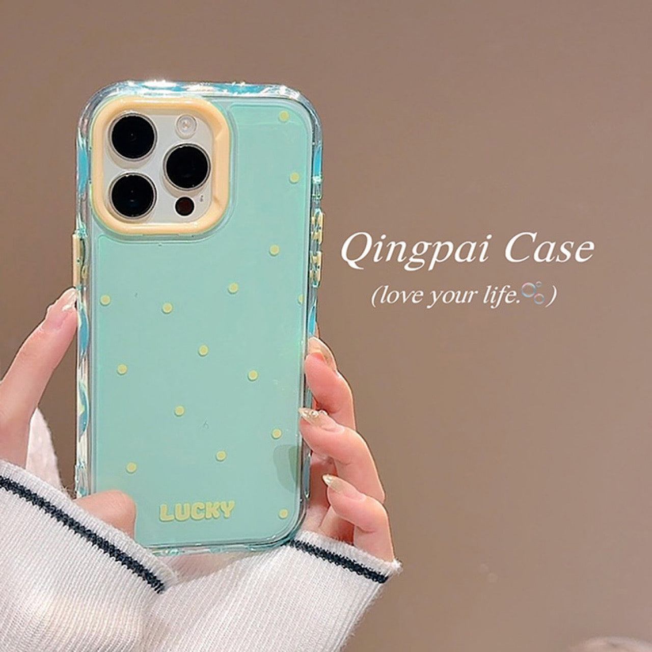 iPhoneケース かわいい シンプル シリコン 韓国 スマホケース