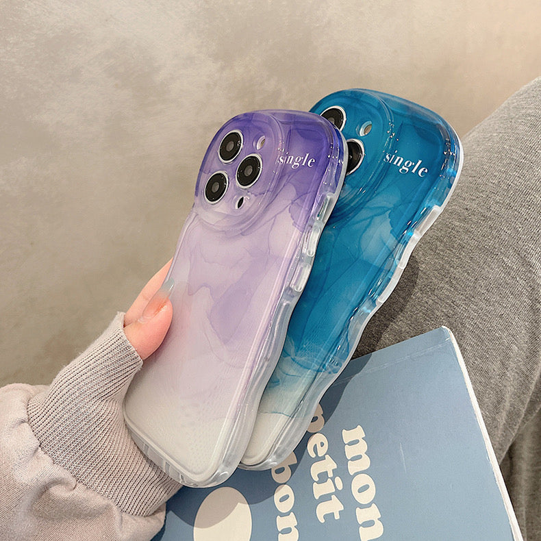 iPhoneケース 大理石風 頑丈 おしゃれ 人気 スマホケース