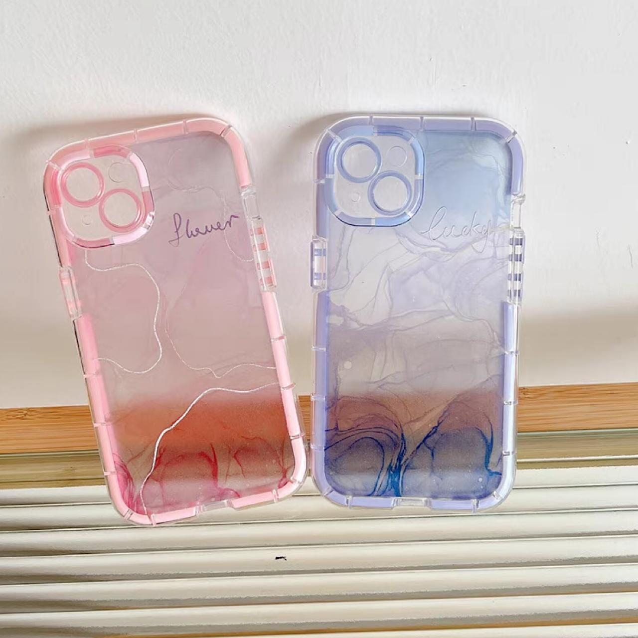 iPhoneケース おしゃれ 大理石風 スマホケース