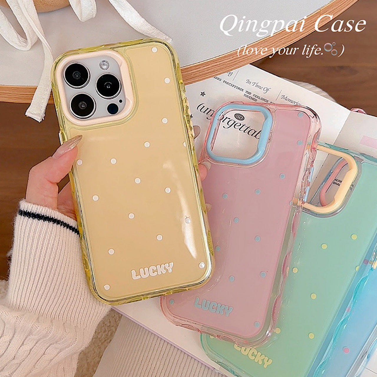 iPhoneケース かわいい シンプル シリコン 韓国 スマホケース