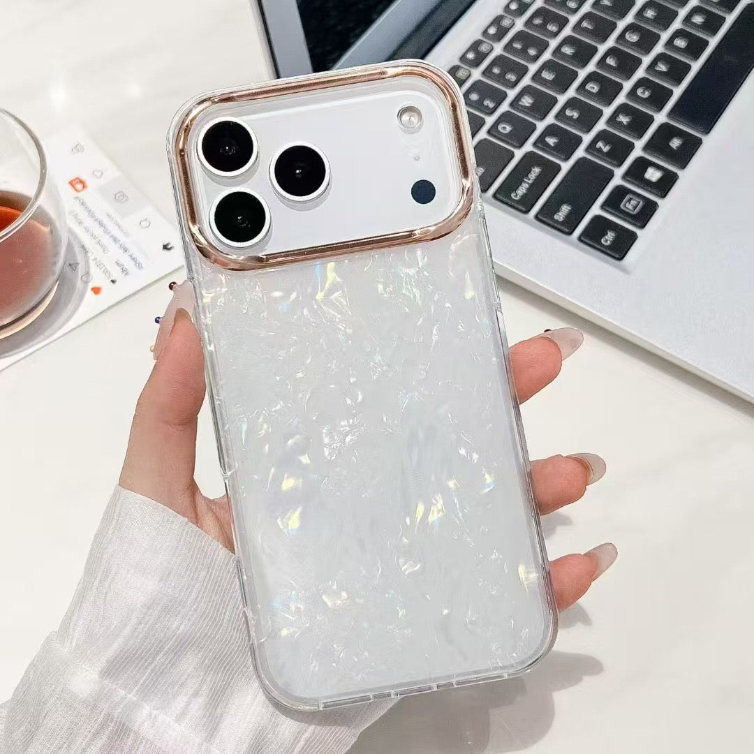 iPhoneケース おしゃれ キラキラ スマホケース