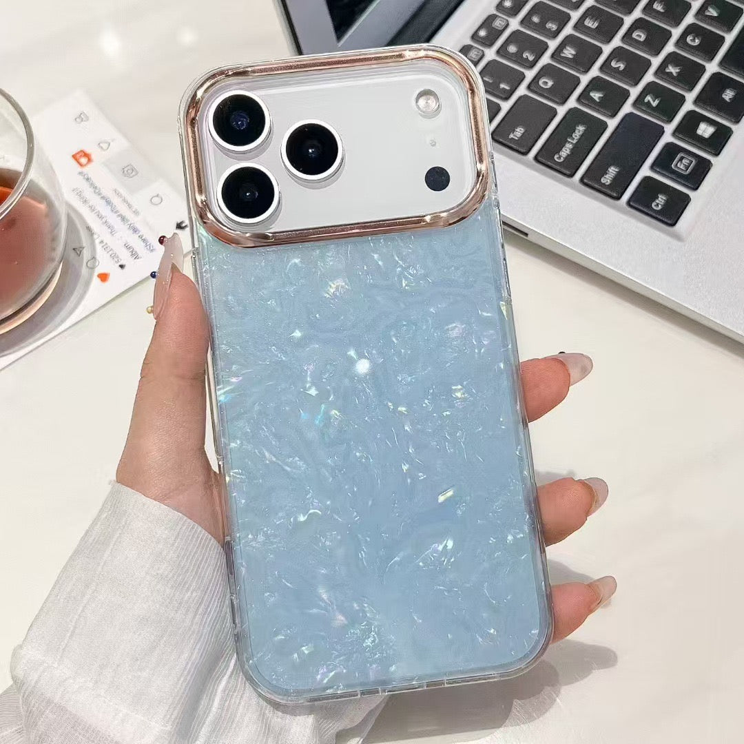 iPhoneケース おしゃれ キラキラ スマホケース