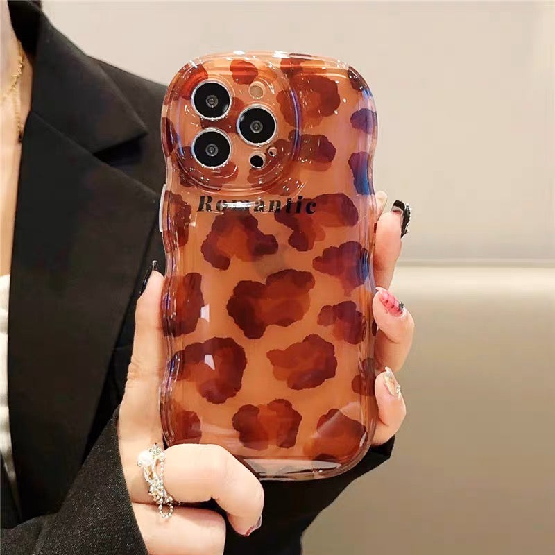 iPhoneケース おしゃれ 縞模様 頑丈 スマホケース