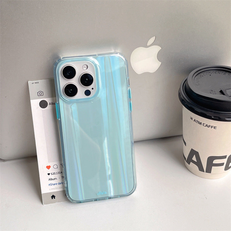 iPhoneケース おしゃれ シンプル キラキラ 韓国 スマホケース