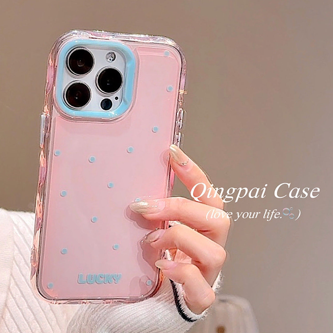 iPhoneケース かわいい シンプル シリコン 韓国 スマホケース