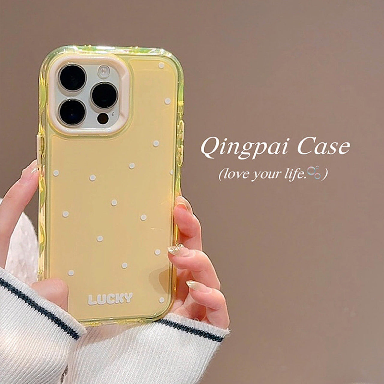 iPhoneケース かわいい シンプル シリコン 韓国 スマホケース