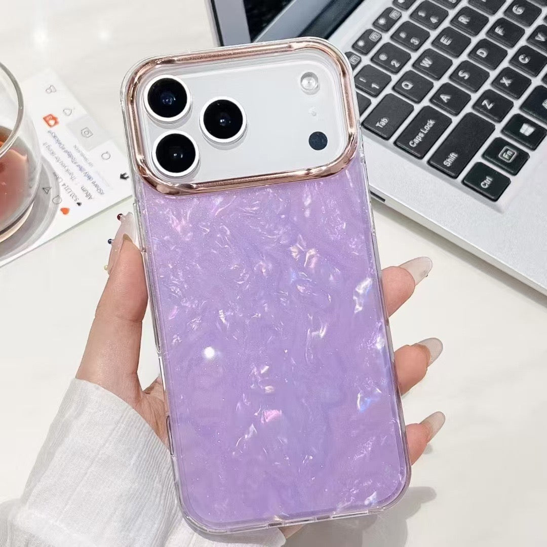 iPhoneケース おしゃれ キラキラ スマホケース