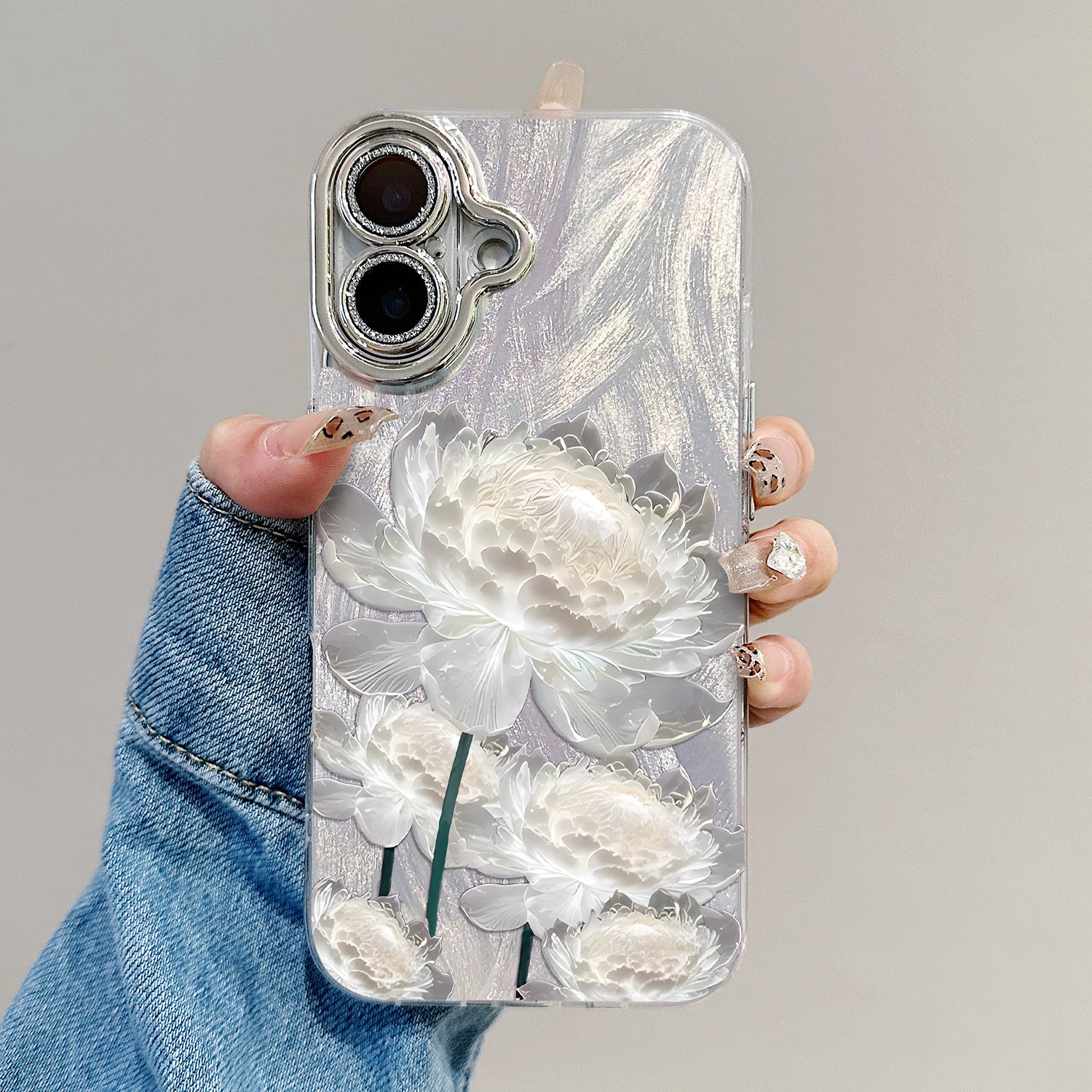 My Case 4.0 iPhone15plus、iPhone14plus iPhone15 Plus 14 Plus ケース カバー ソフトケース TPU 耐衝撃吸収