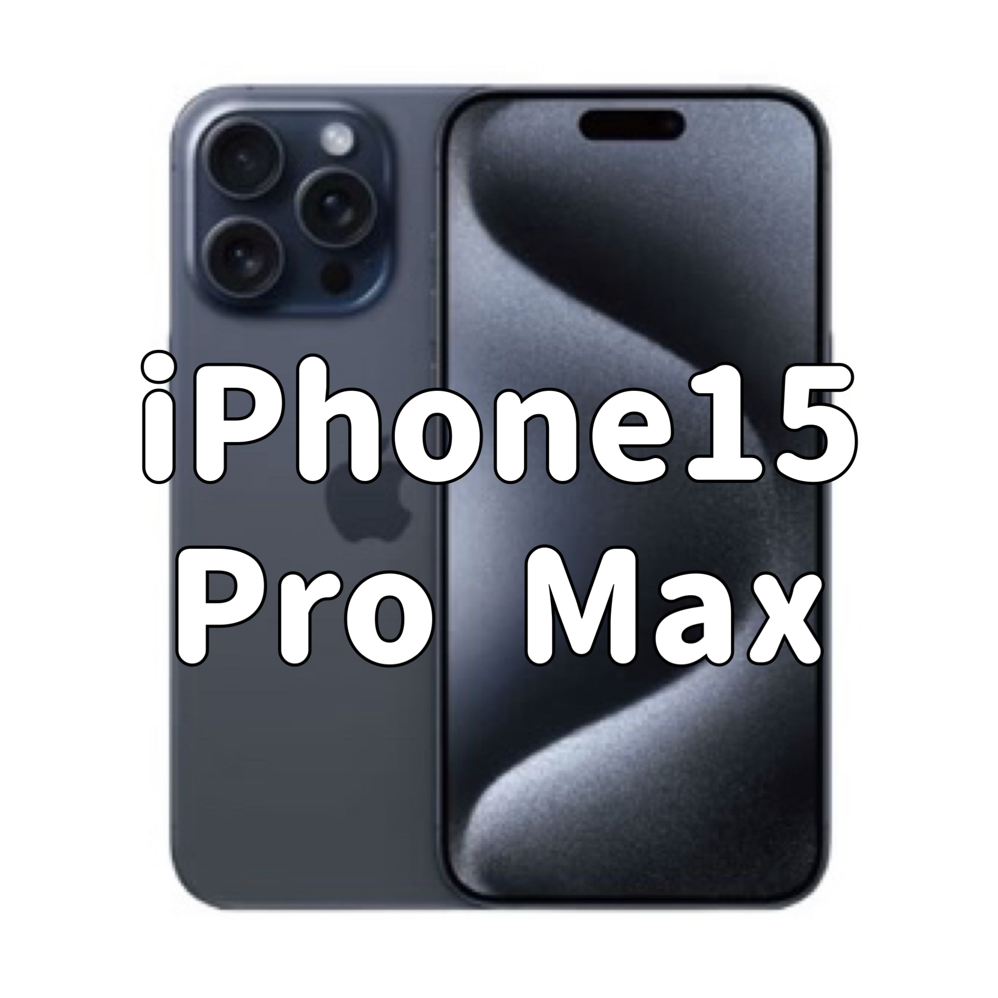 iPhoneアクセサリー MyCase4.0 画像が映せるスマホケース MyCase4.0｜アプリで着せ替え・充電不要の