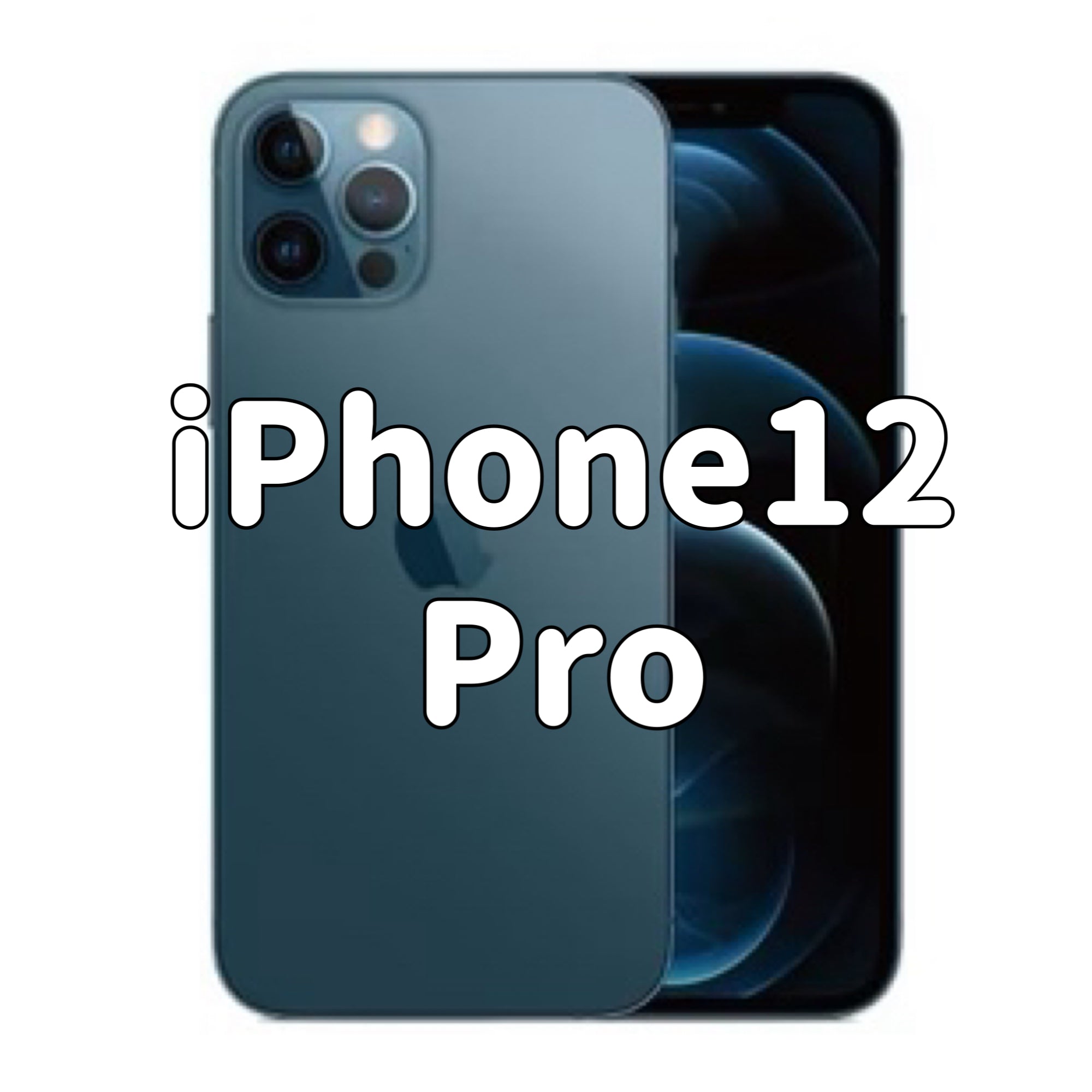 iPhoneケース/スマホケース通販専門店MYCASE｜かわいいくておしゃれな