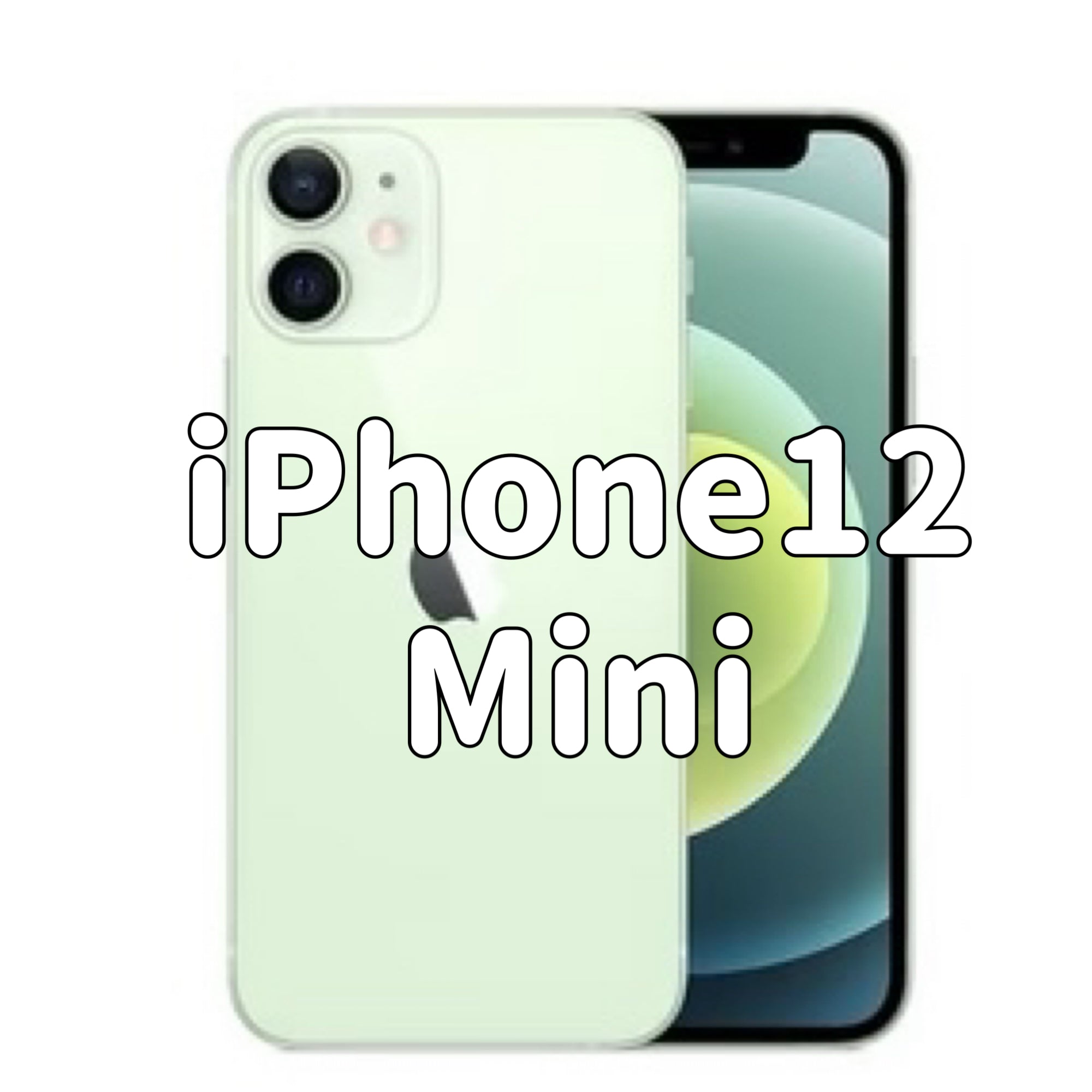 iPhoneケース/スマホケース通販専門店MYCASE｜かわいいくておしゃれな