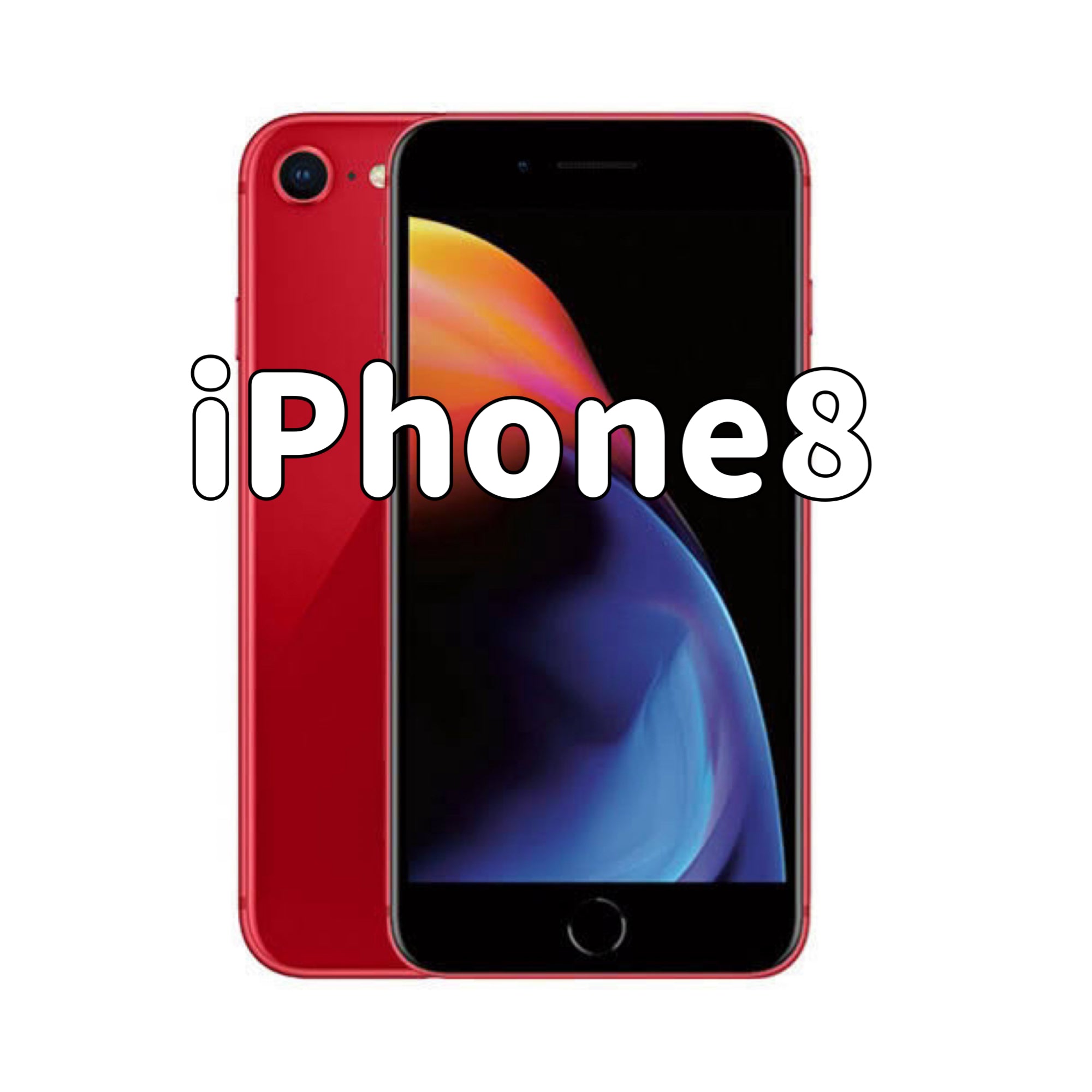 iPhoneケース/スマホケース通販専門店MYCASE｜かわいいくておしゃれな