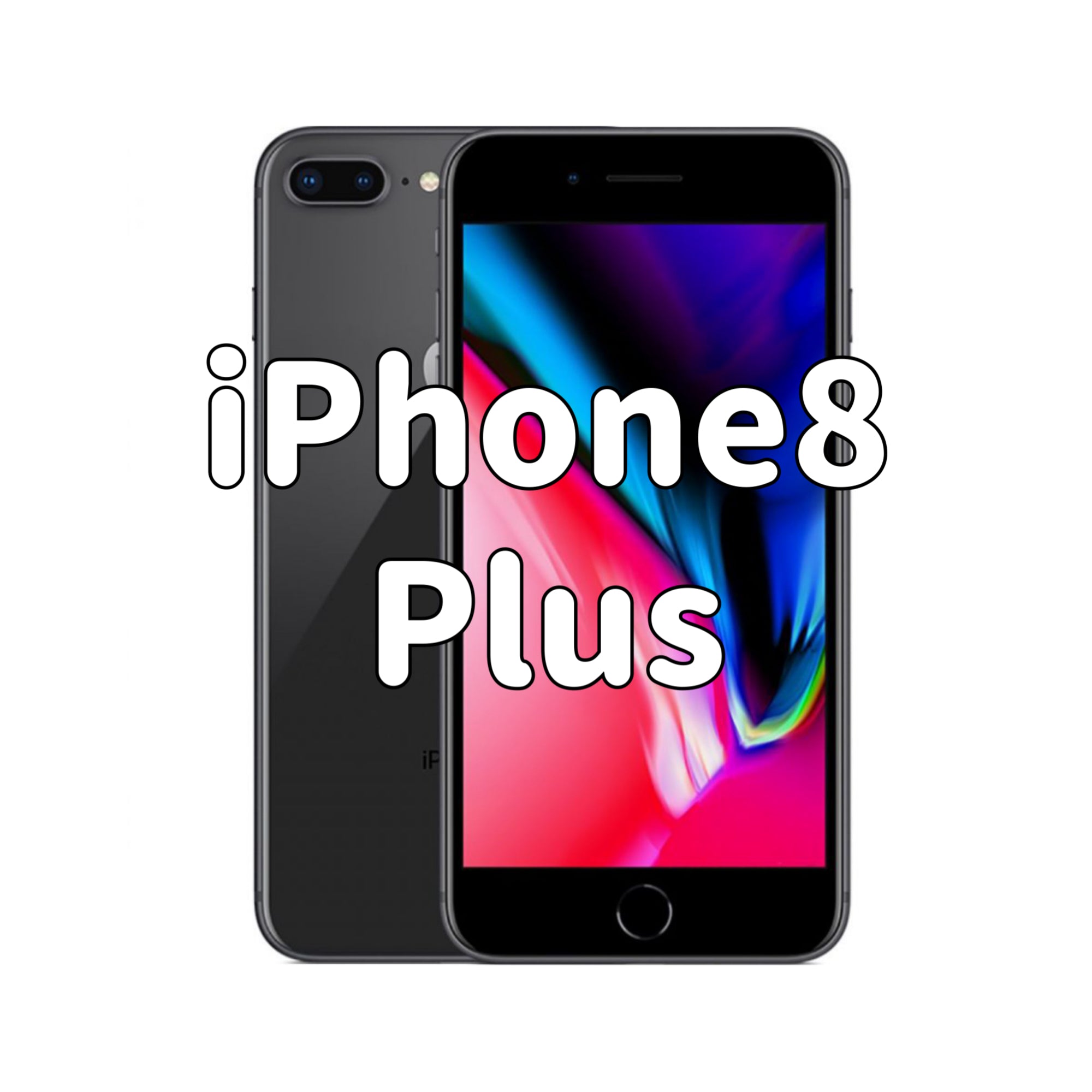 iPhoneケース/スマホケース通販専門店MYCASE｜かわいいくておしゃれな